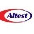 Altest Corporation