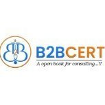 b2bcert