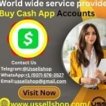 ussellshop2