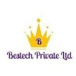 Bestech Private Ltd