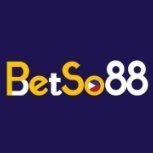 betso88php