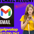 ga8968478