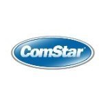 Comstar International