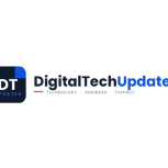 digitaltechup4