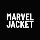 marveljacket