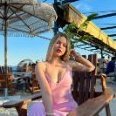 pinkgunilla