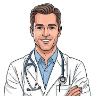 Health Advisor