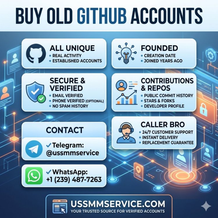 github.jpg