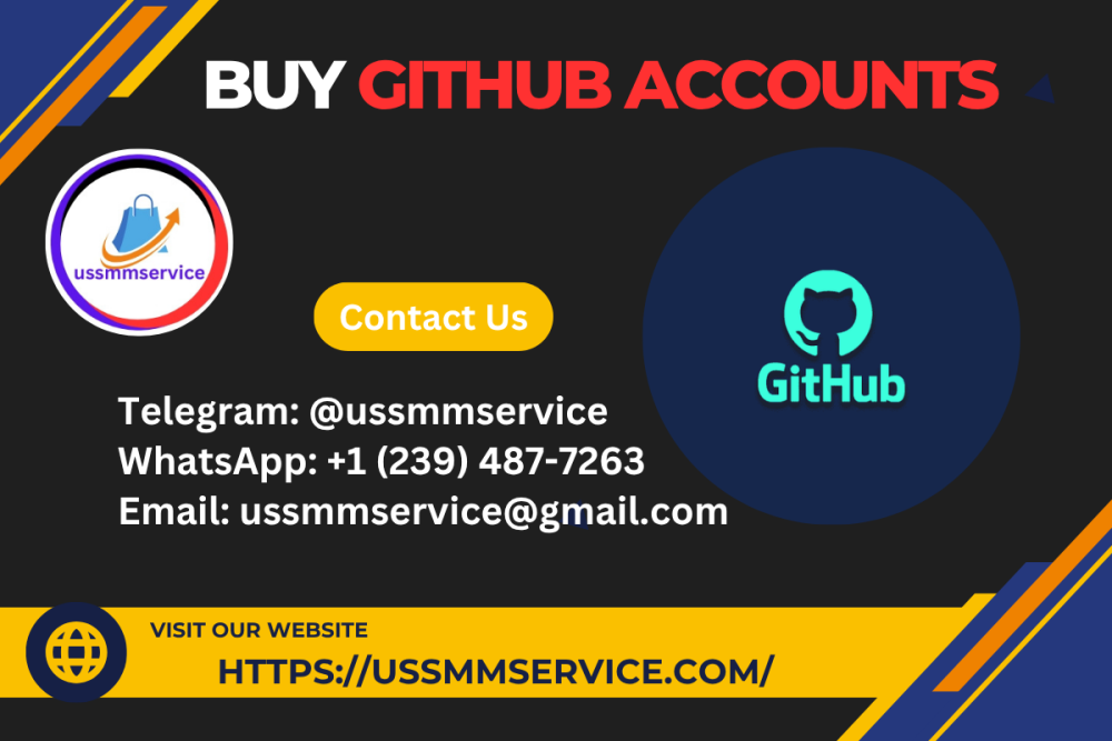 github2.png