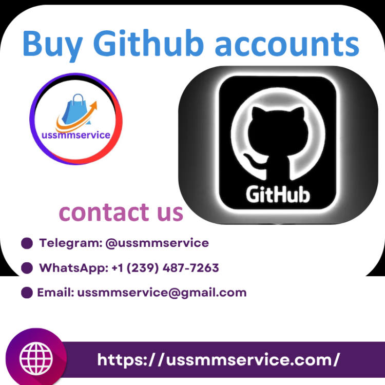 github accounts1.png
