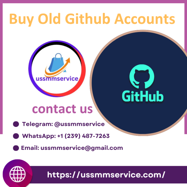 github accounts4.png