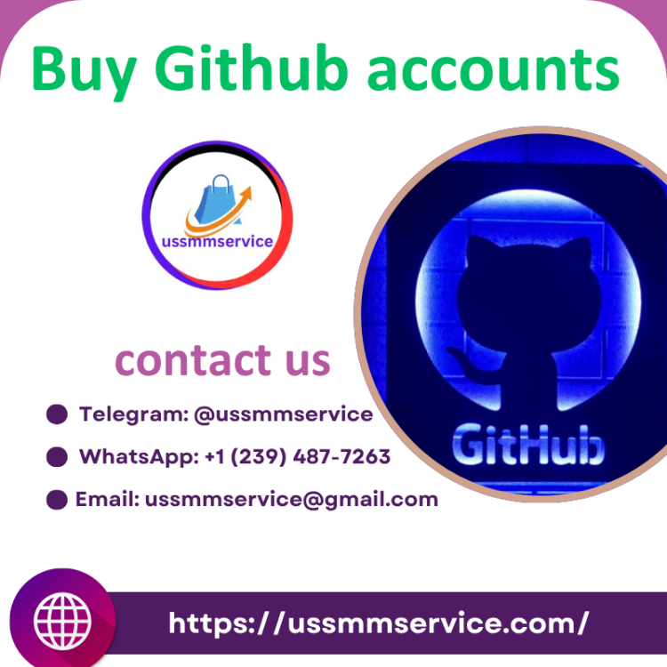 github accounts5.png