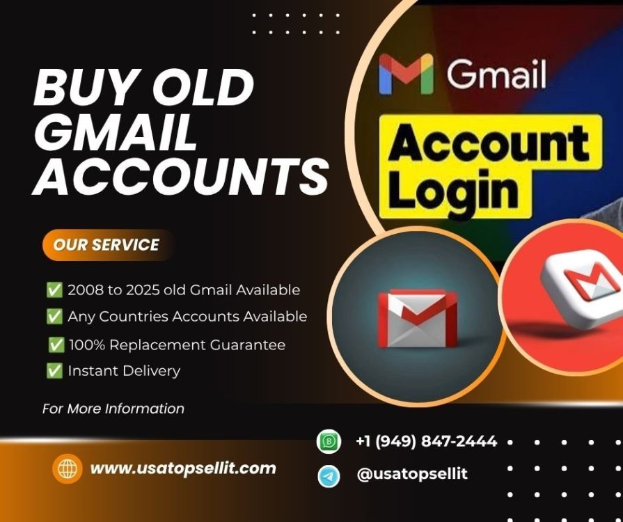 gmail a.jpg