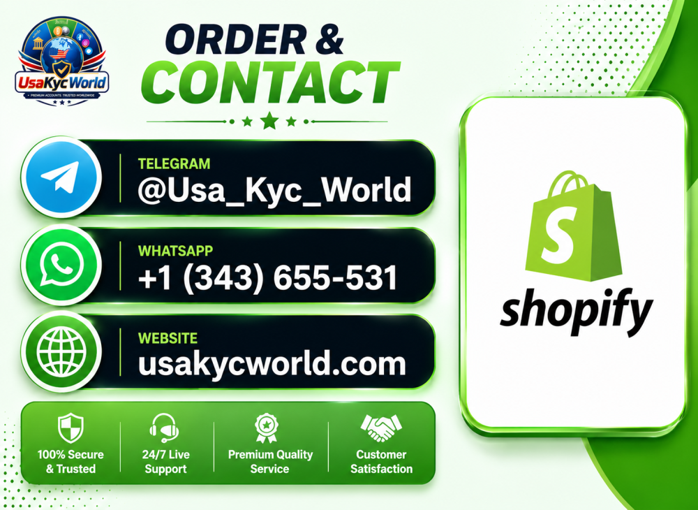 image.png.7a6ddd0355dd3bc65fb084b51b0ceb80.png