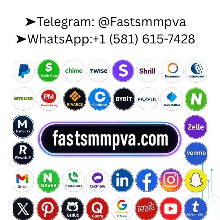 image.thumb.jpeg.79b0f97b231d5c276e5a53f51716edc1.jpeg