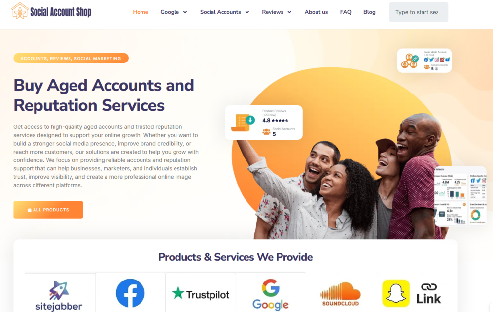 image.thumb.png.f3ce39069557b00b8a8238a958e56ddf.png