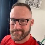 Daniel_thompson