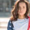 Amanda56475