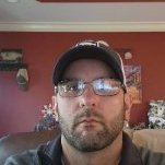 Ethan_McCarthy