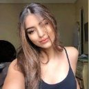 Katlyn R. Alfarn