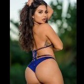 itpvasmm usa seller