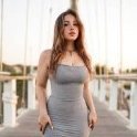 Lisa J. Hall