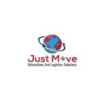 Just Move