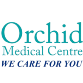 Orchid Medical Centre