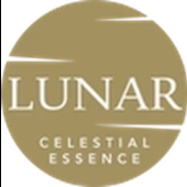 Lunarnco