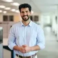 DigitalMarketsUSA04
