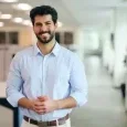 DigitalMarketsUSA8