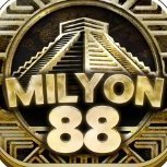 milyon88php