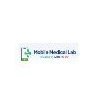 Mobile Medical Lab