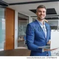 DigitalMarketsUSA86