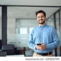 DigitalMarketsUS83