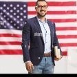 DigitalMarketsUSA87