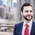 DigitalMarketsUSA72