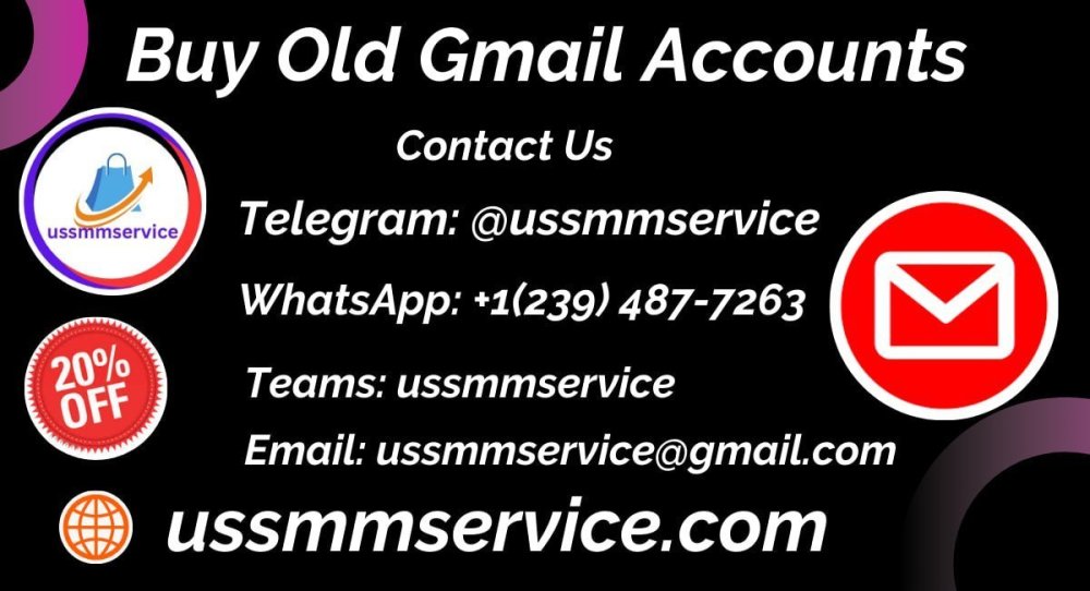 old gmail.jpg