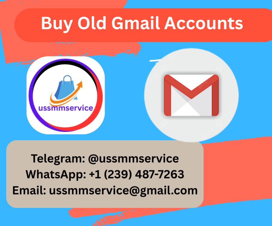 old gmail 1.png