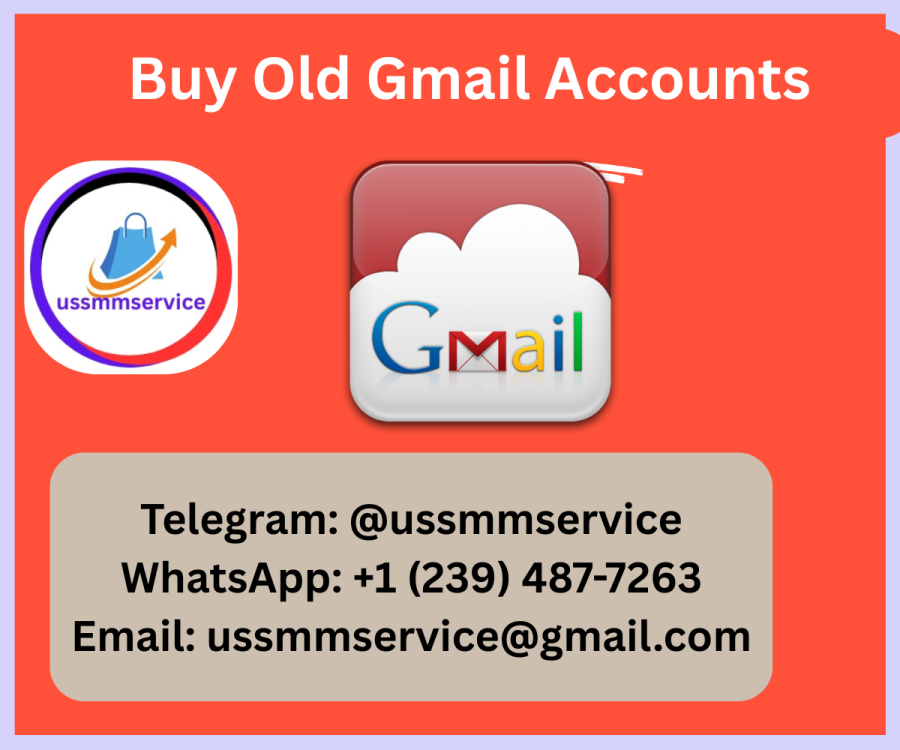 old gmail 2.png