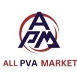 allpvamarket
