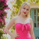 Shari J. Kirk