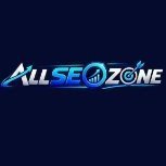 allseozone