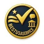 bestusaservice02