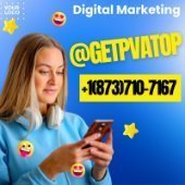 movac94827