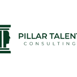 Pillar Talent Consulting