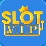 slotvipphp
