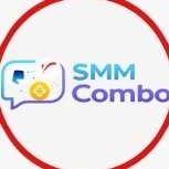 smmcombo35