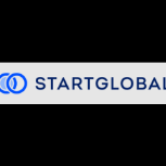StartGlobal