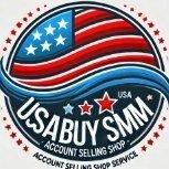 usabuysmm